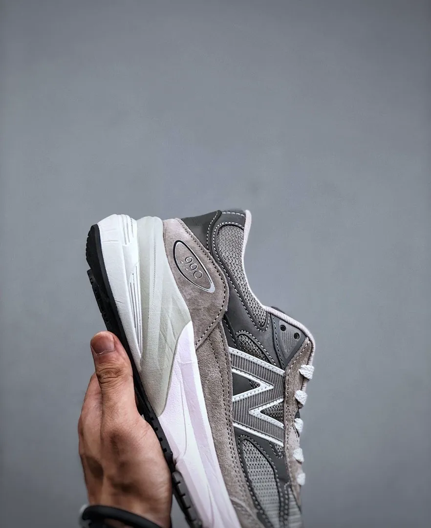 New Balance XBLXZ009 תמונה 15