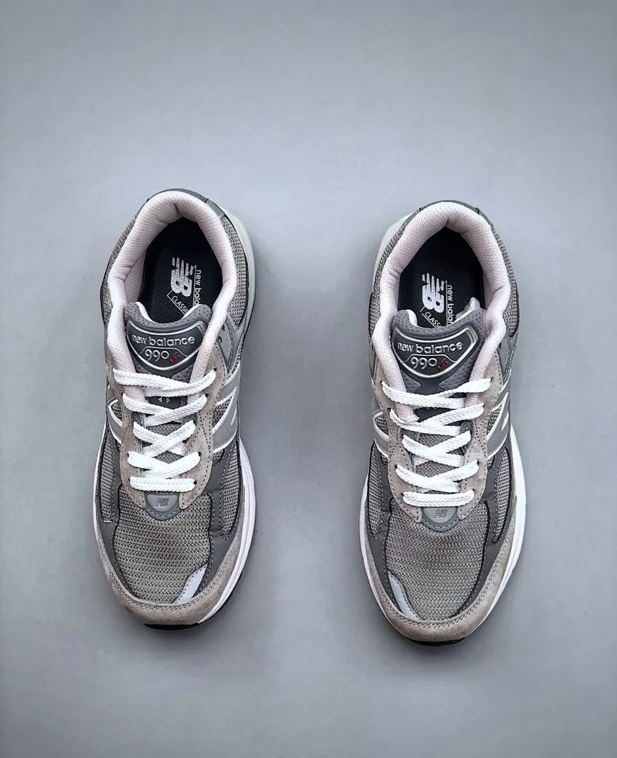 New Balance XBLXZ009 תמונה 16