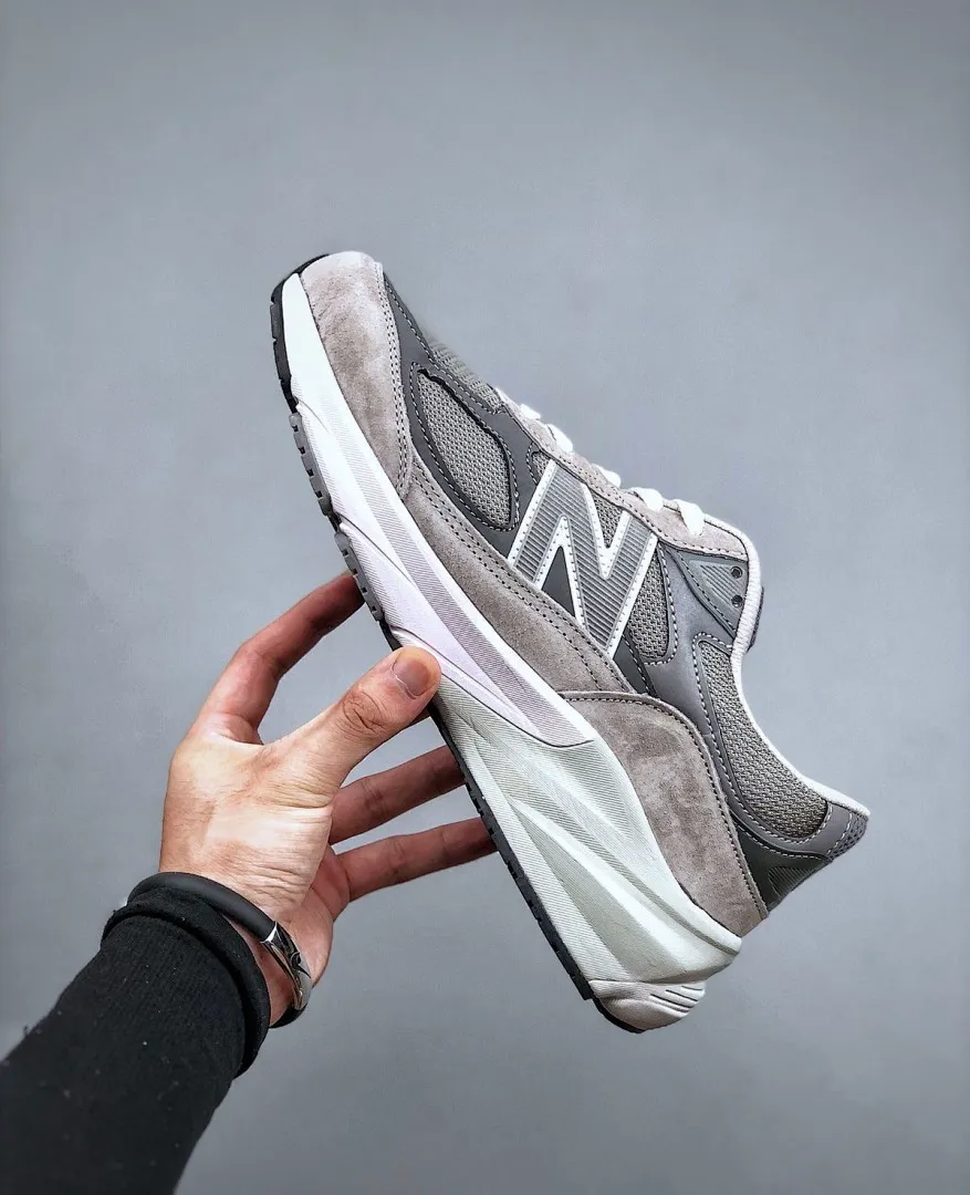 New Balance XBLXZ009 תמונה 17