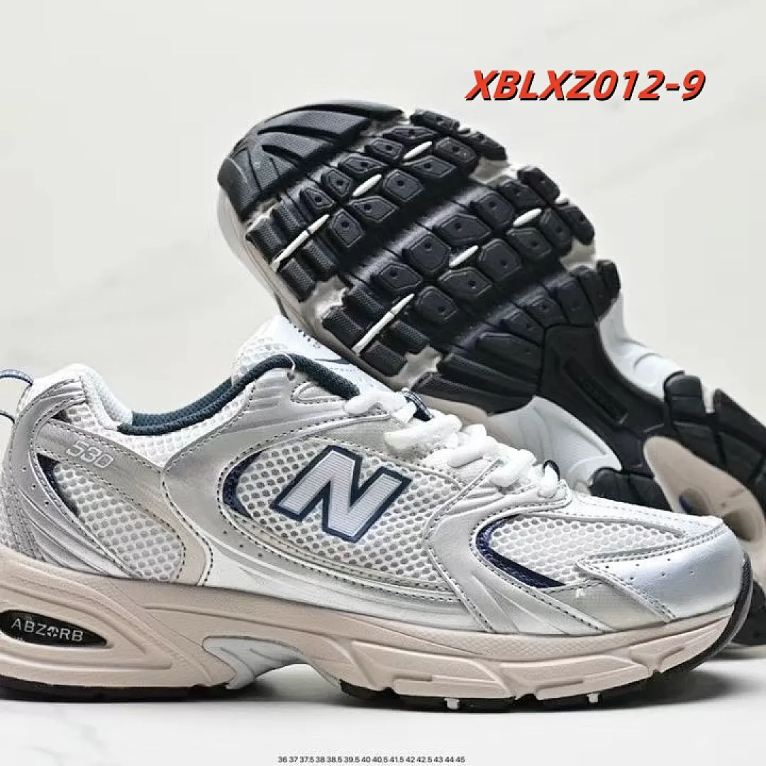 New Balance XBLXZ012 תמונה 12