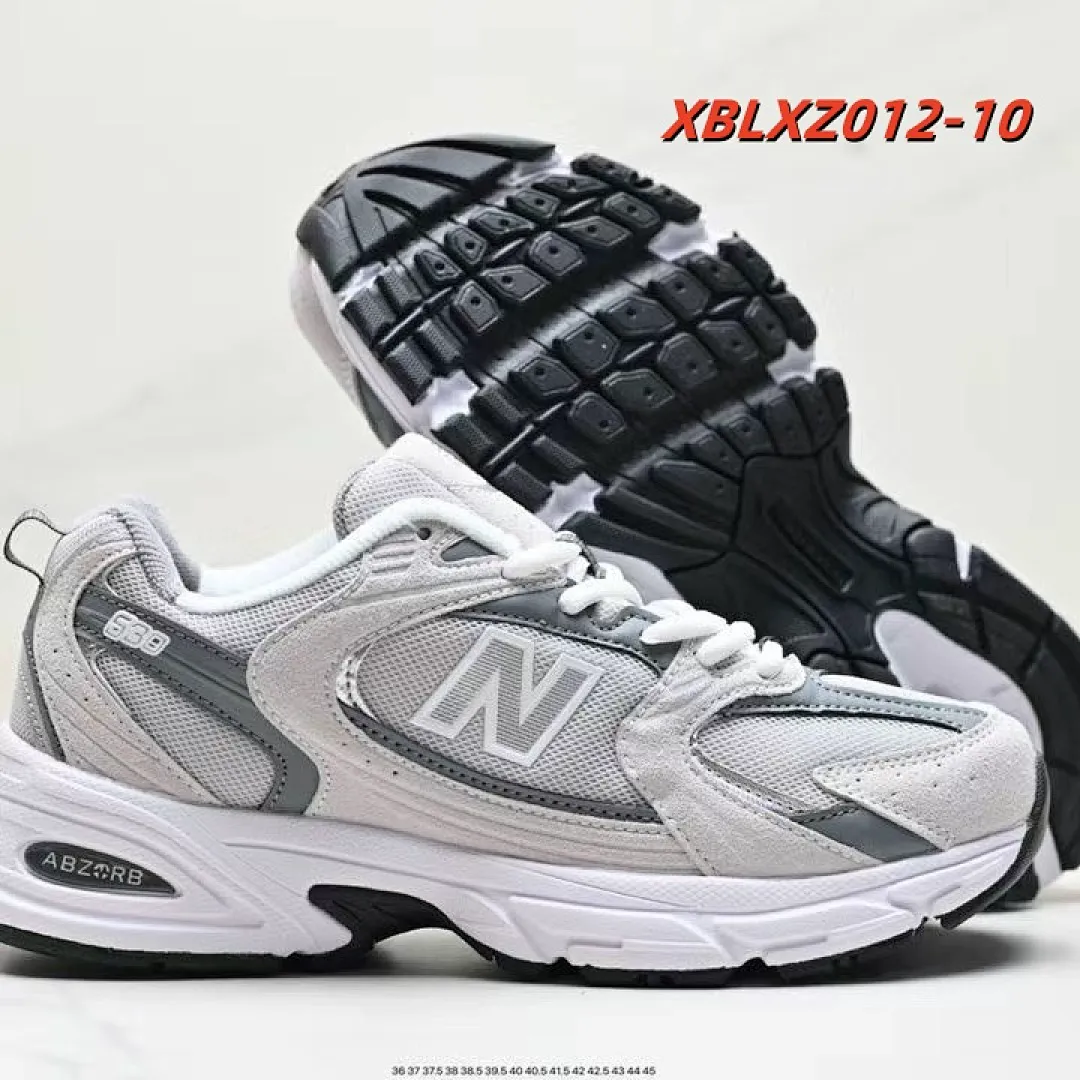New Balance XBLXZ012 תמונה 13