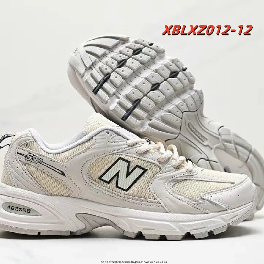 New Balance XBLXZ012 תמונה 15