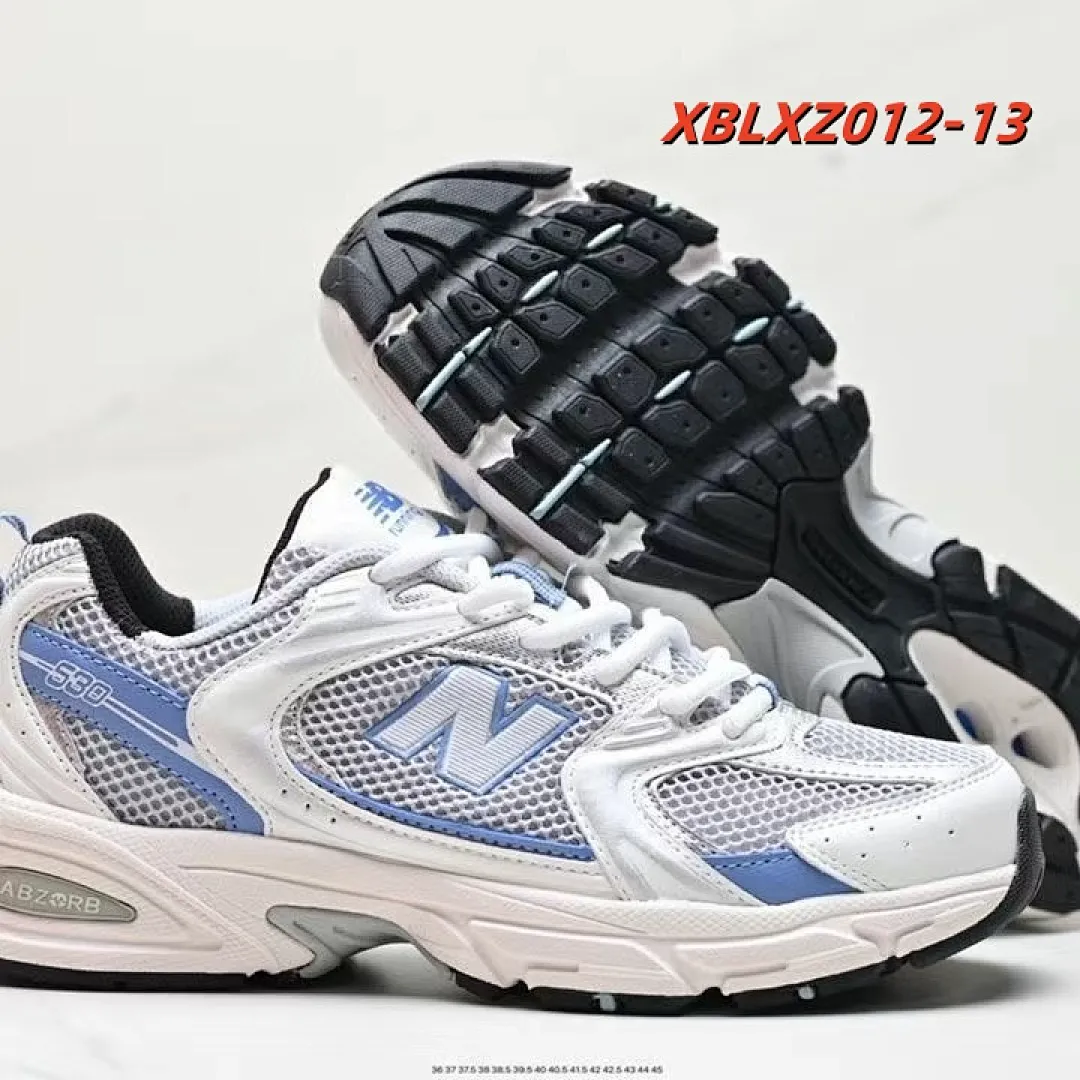 New Balance XBLXZ012 תמונה 16