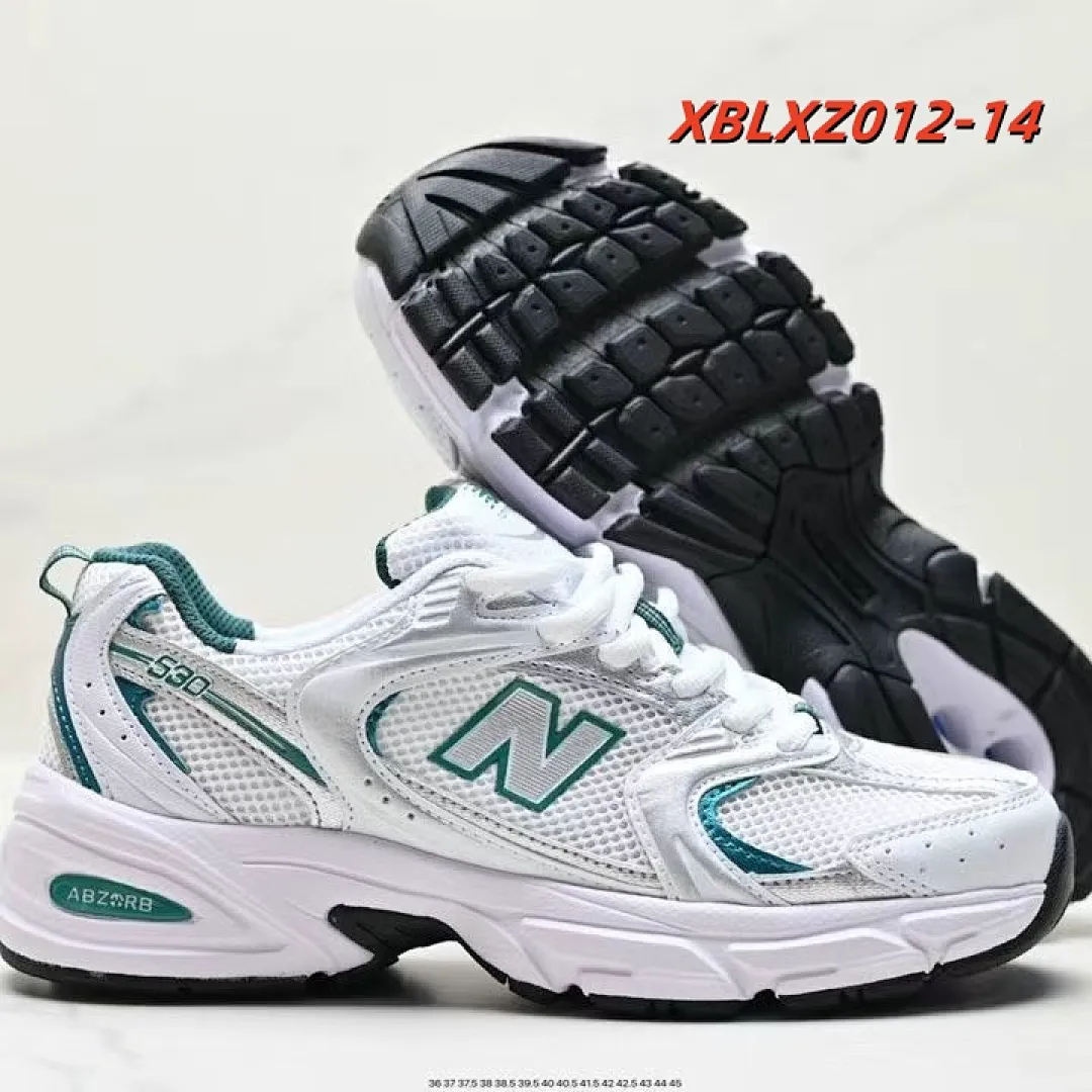 New Balance XBLXZ012 תמונה 17