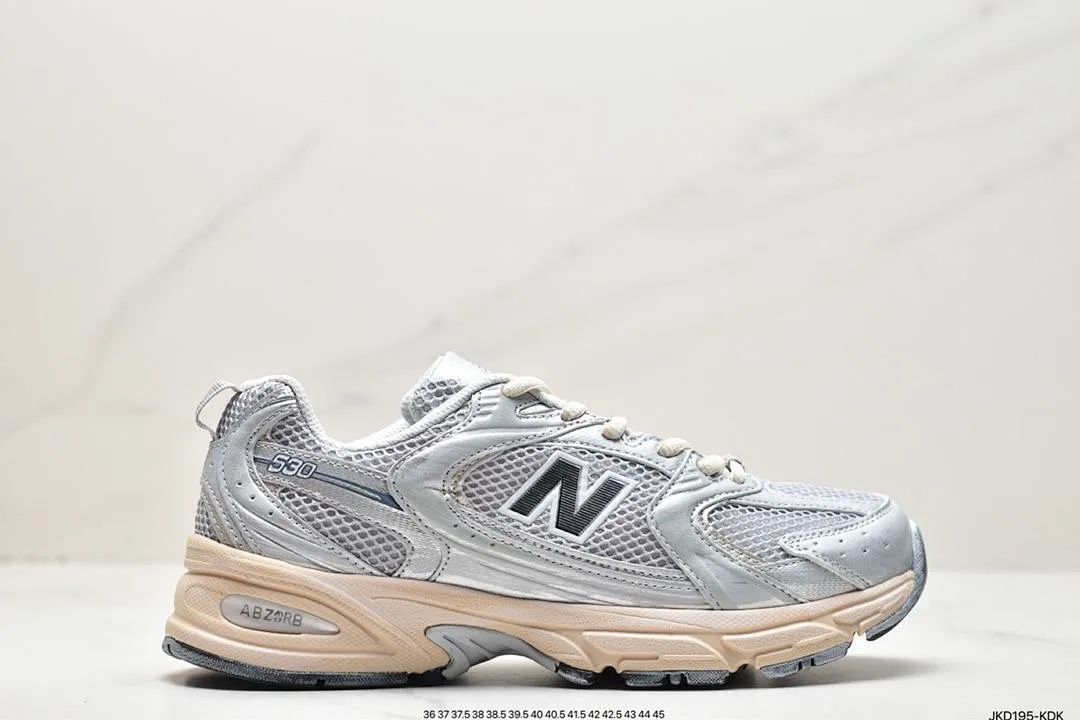New Balance XBLXZ012 תמונה 18