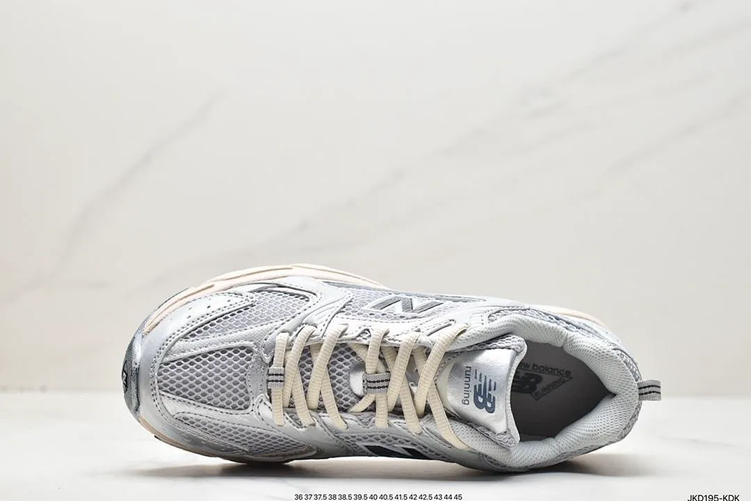 New Balance XBLXZ012 תמונה 19