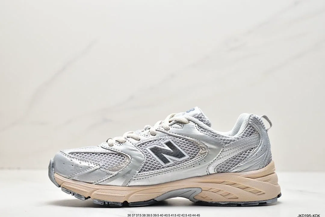 New Balance XBLXZ012 תמונה 20