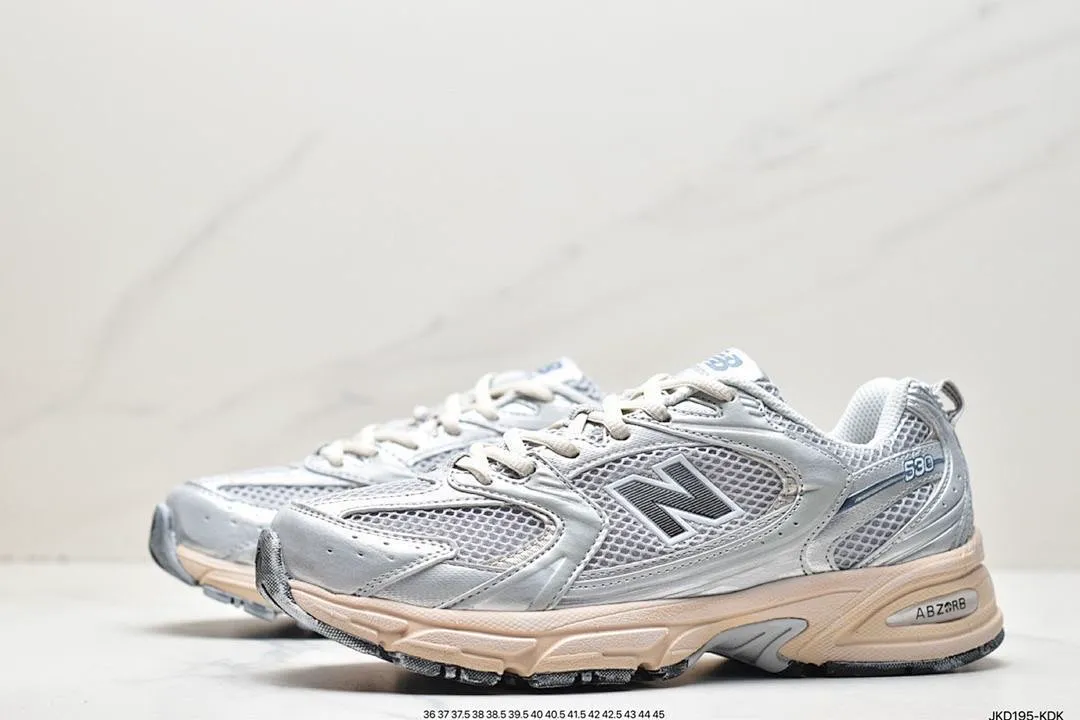 New Balance XBLXZ012 תמונה 21