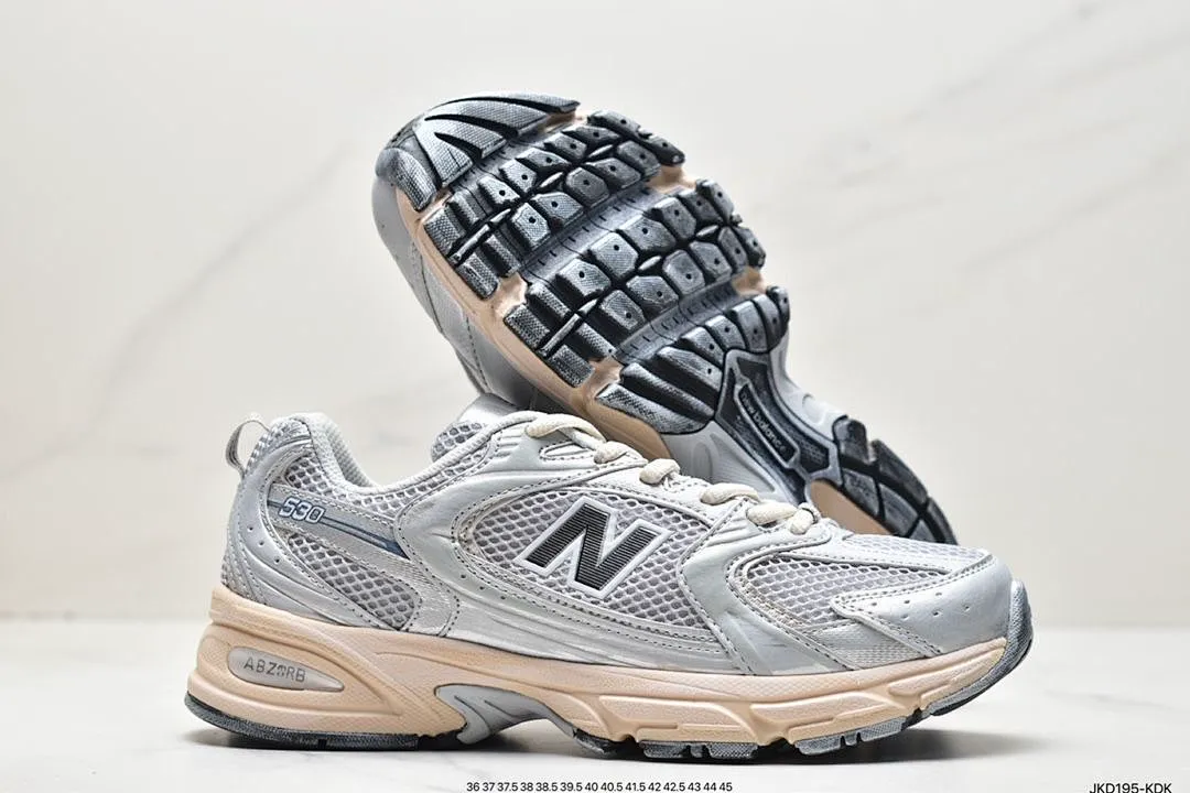 New Balance XBLXZ012 תמונה 22