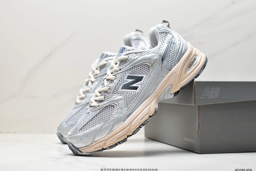 New Balance XBLXZ012 תמונה 23