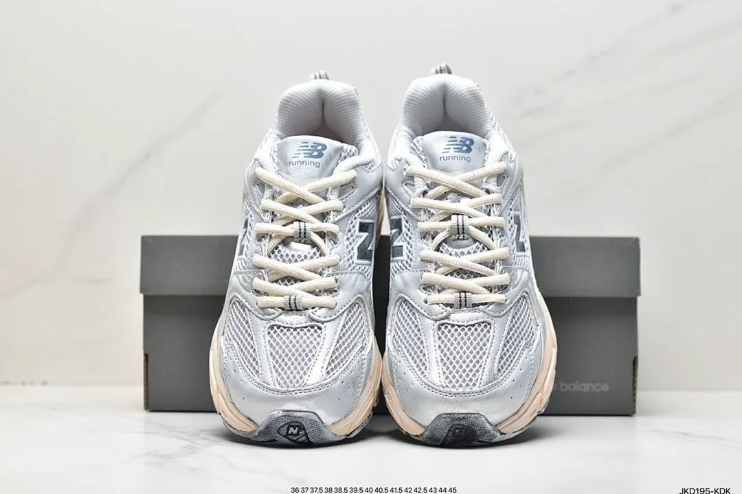 New Balance XBLXZ012 תמונה 25