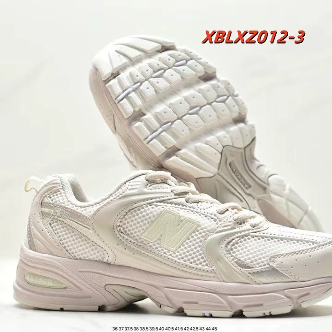 New Balance XBLXZ012 תמונה 6