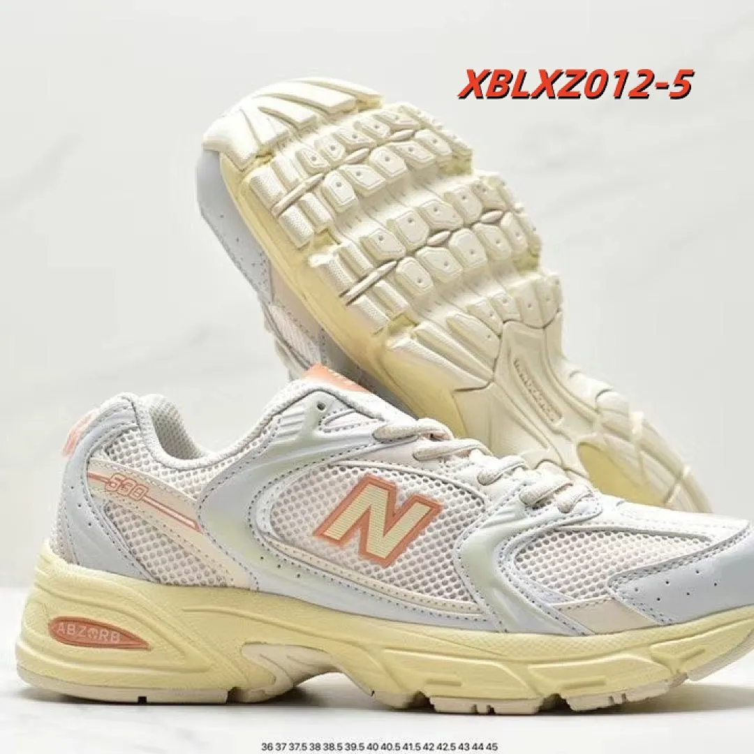 New Balance XBLXZ012 תמונה 8