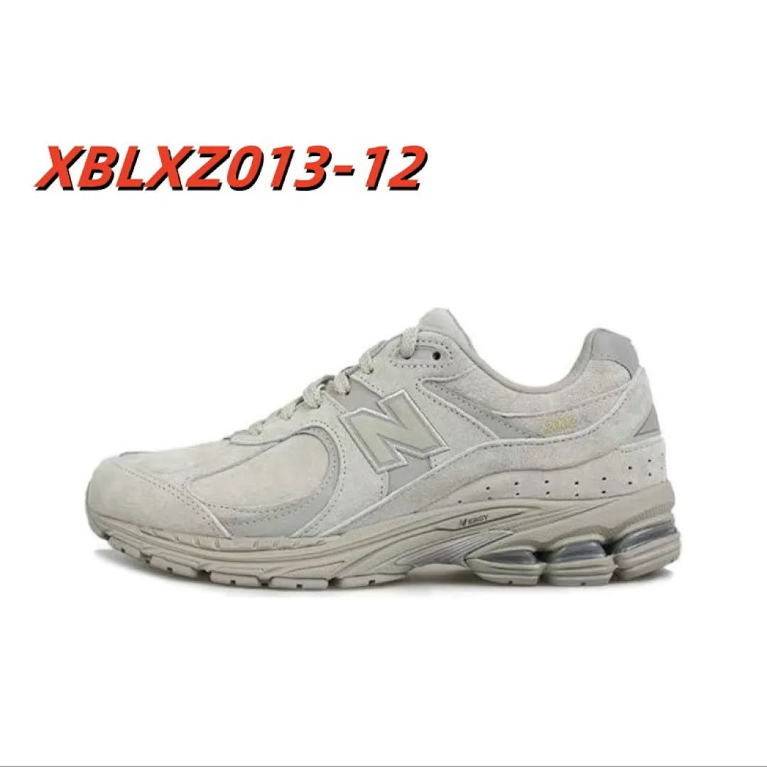 New Balance XBLXZ013 תמונה 10