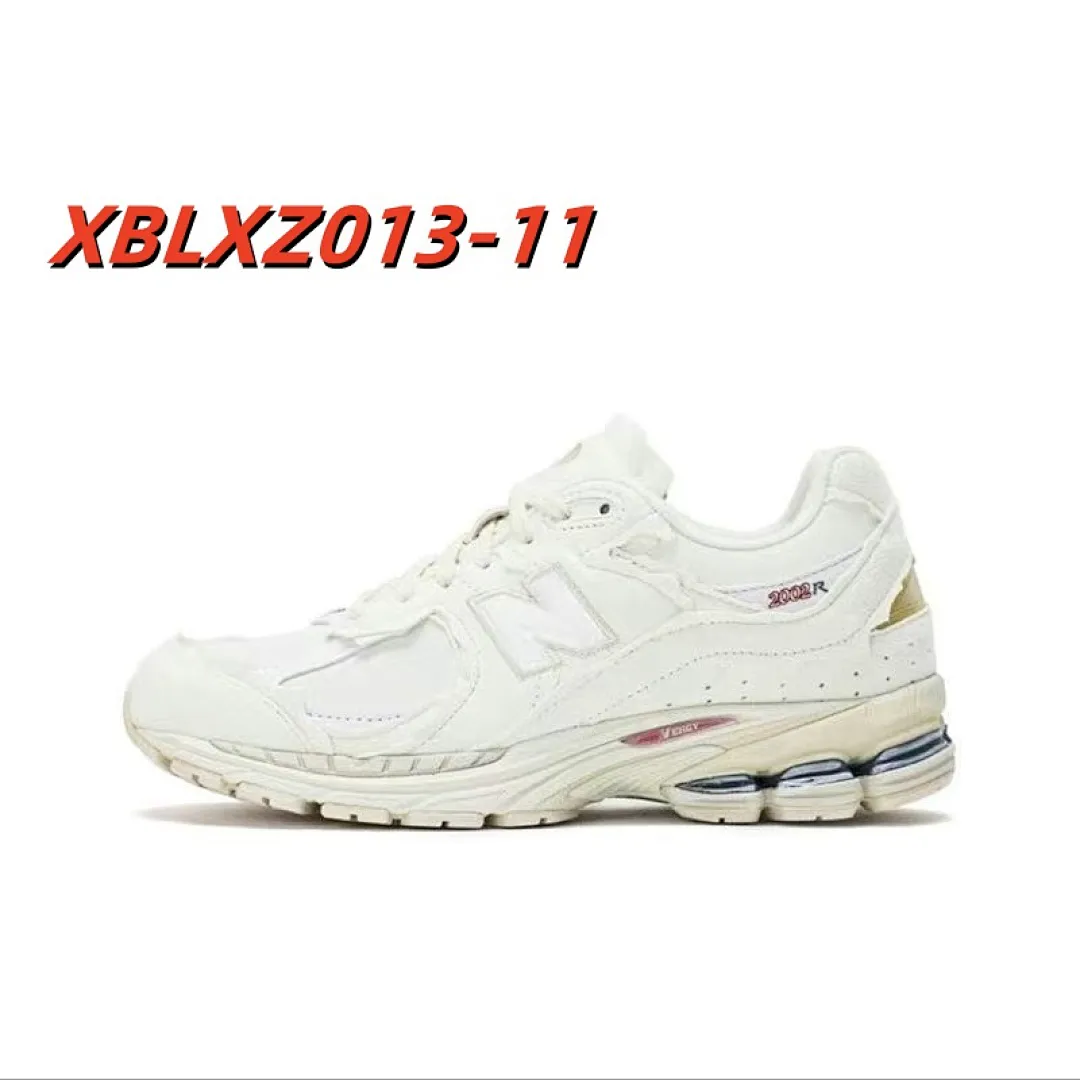 New Balance XBLXZ013 תמונה 11