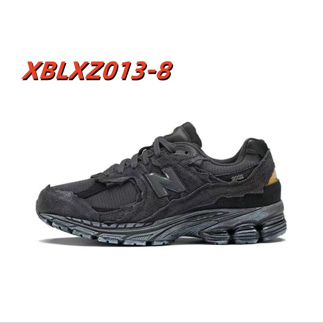 New Balance XBLXZ013 תמונה 14