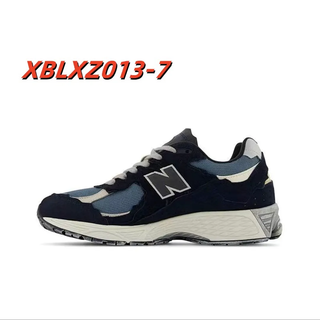 New Balance XBLXZ013 תמונה 15