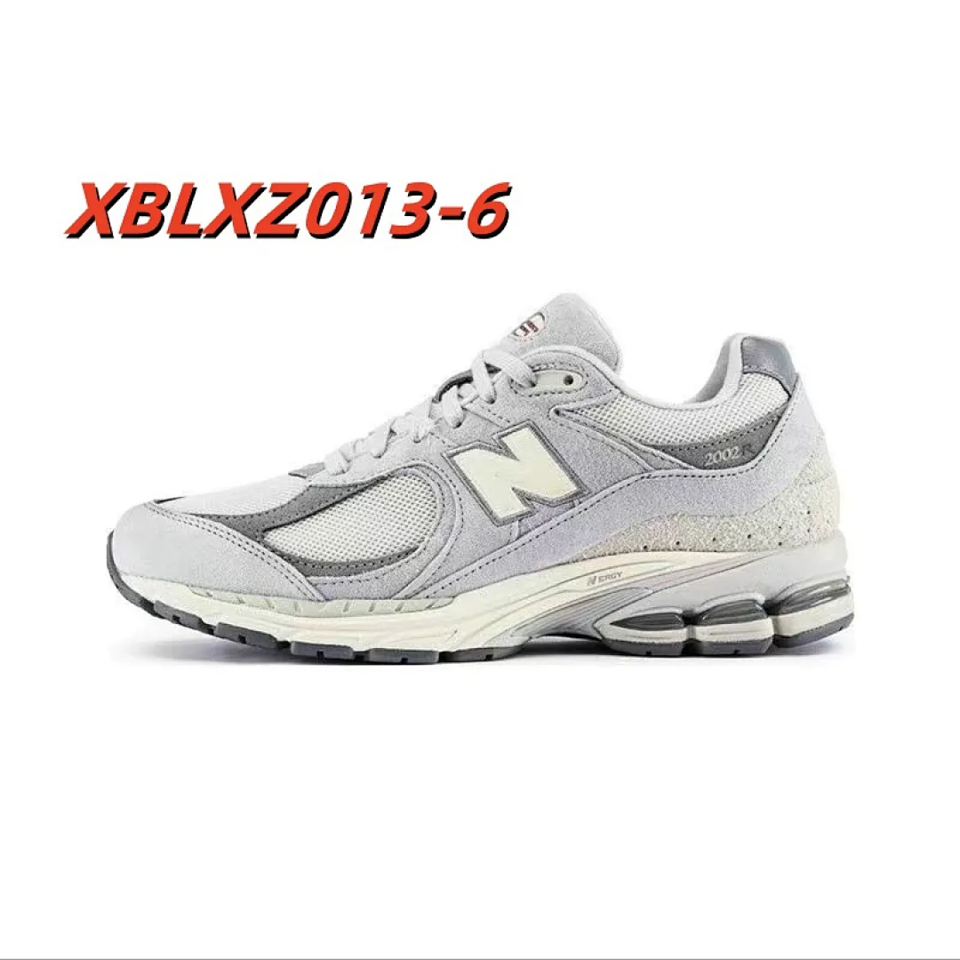 New Balance XBLXZ013 תמונה 16