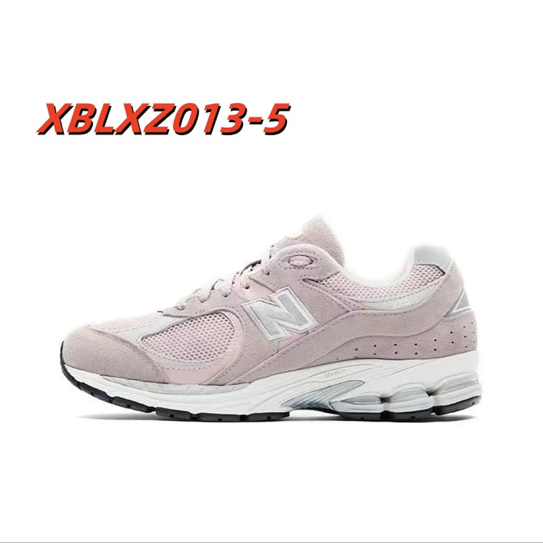 New Balance XBLXZ013 תמונה 17