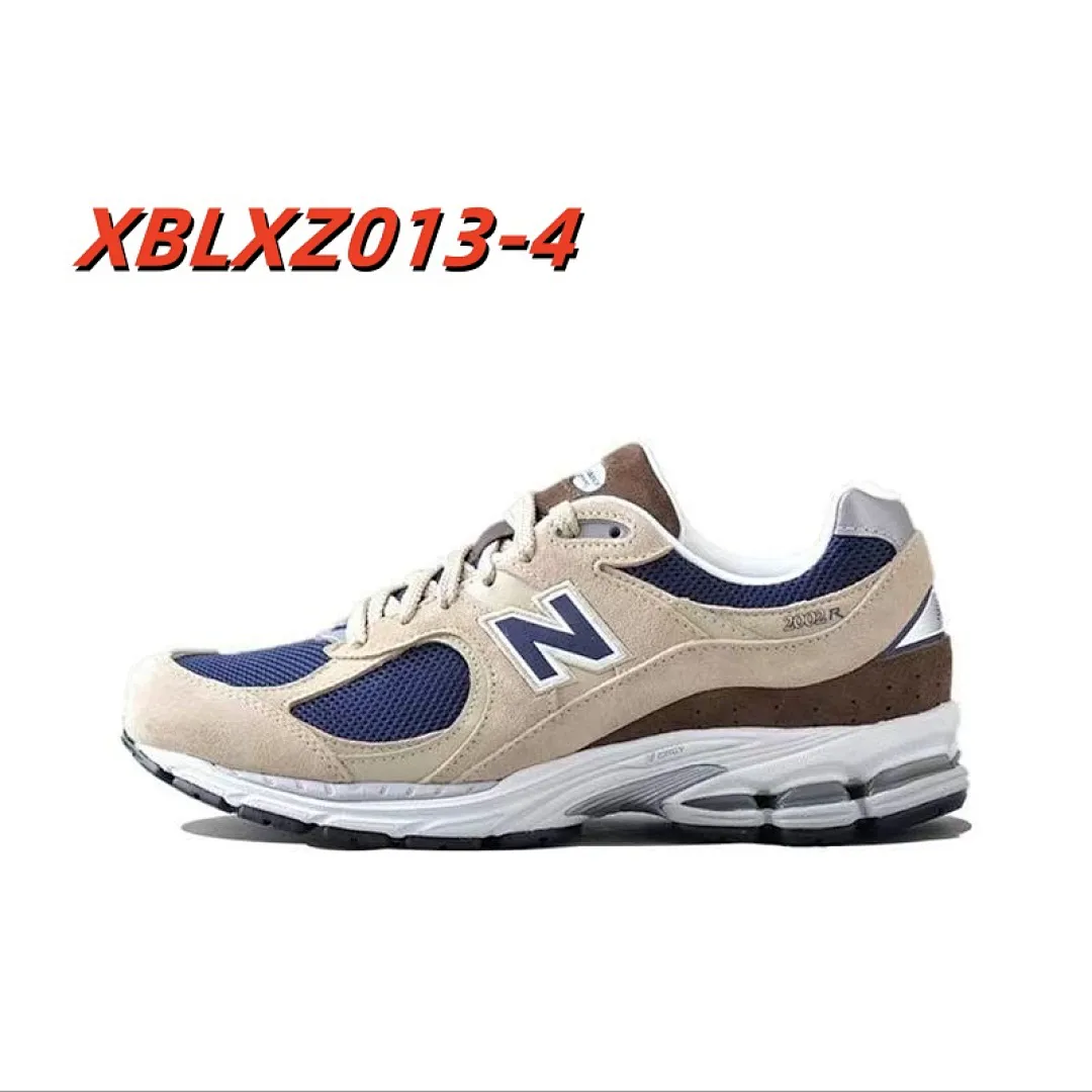 New Balance XBLXZ013 תמונה 18
