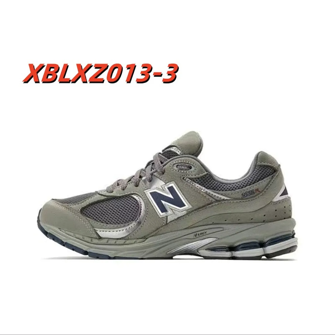 New Balance XBLXZ013 תמונה 19