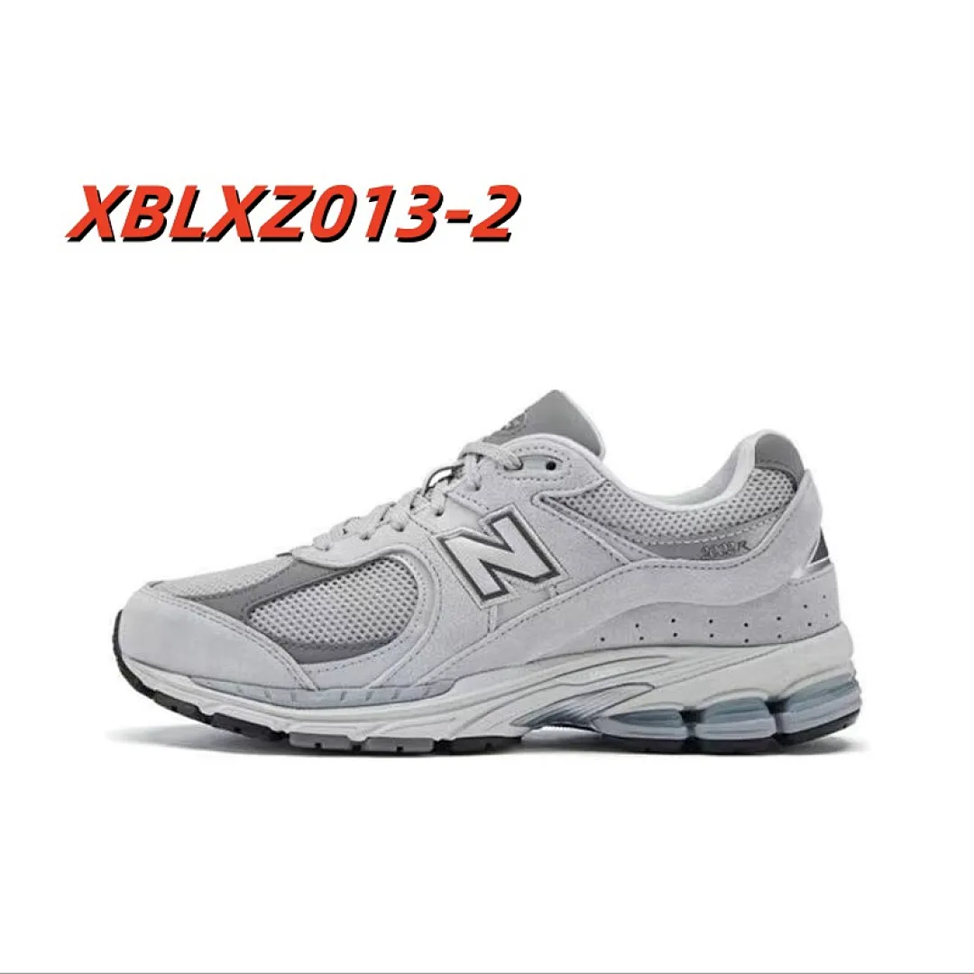 New Balance XBLXZ013 תמונה 20