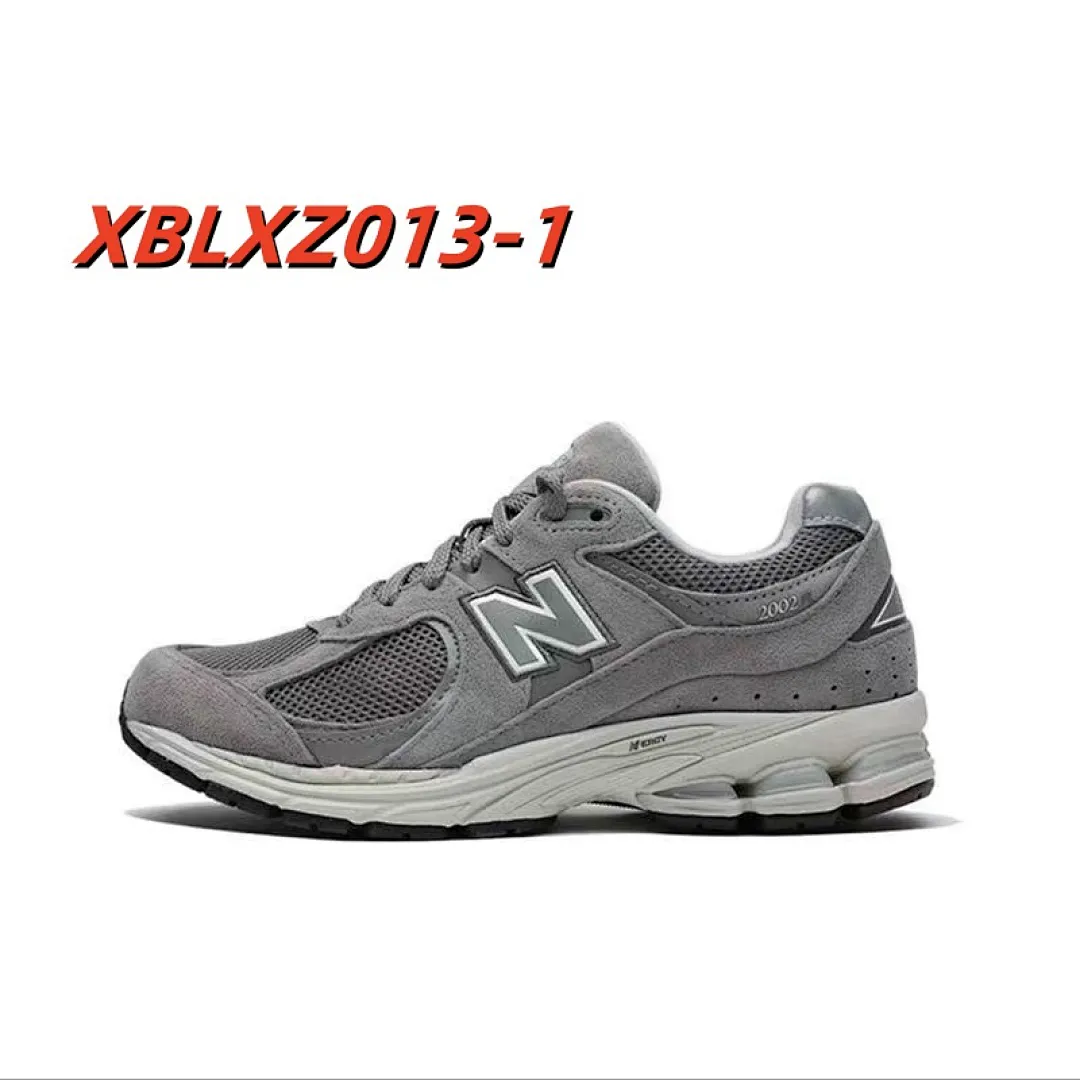 New Balance XBLXZ013 תמונה 21