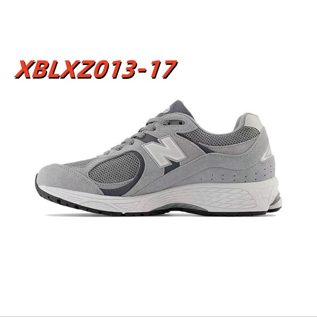 New Balance XBLXZ013 תמונה 5