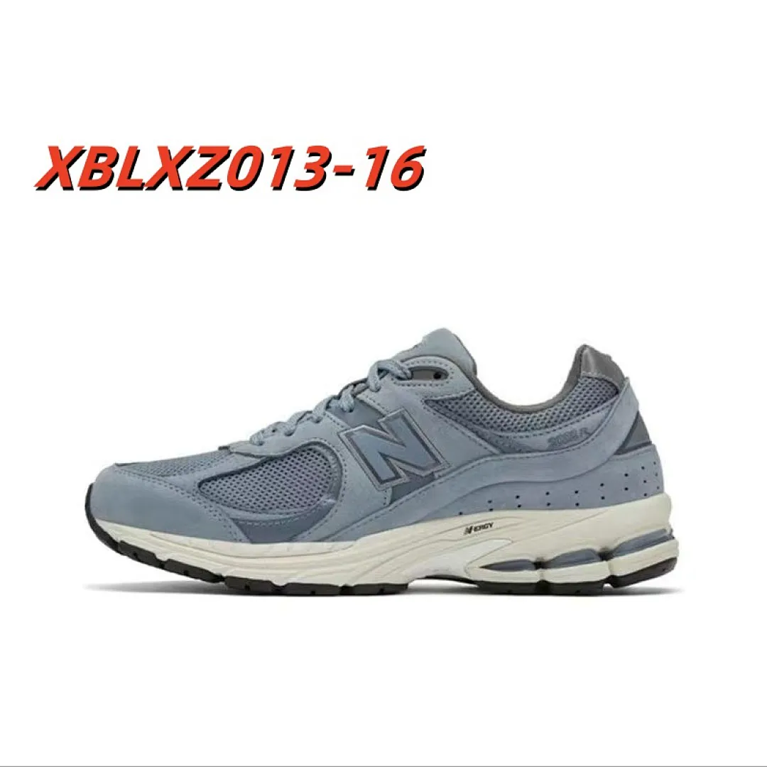 New Balance XBLXZ013 תמונה 6