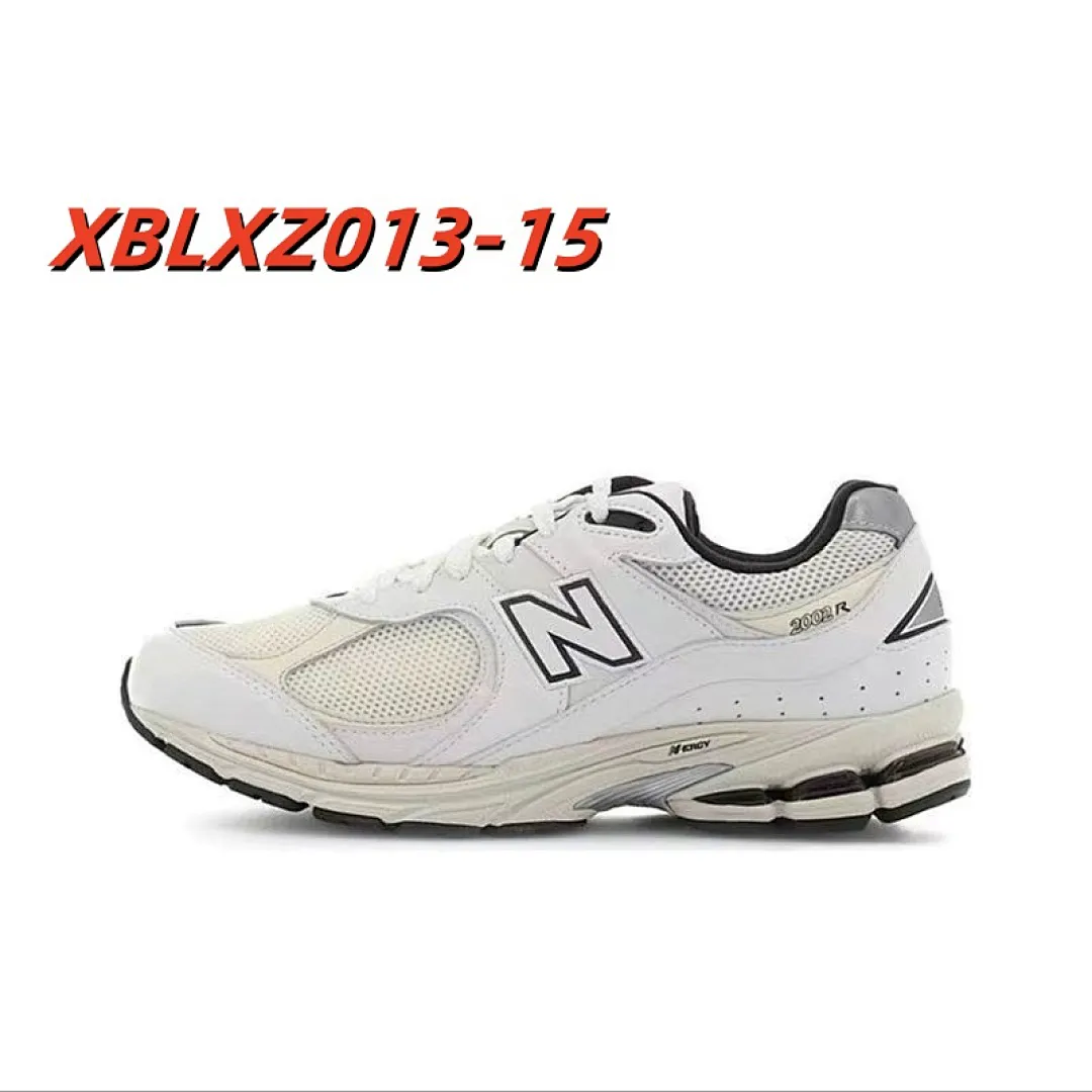 New Balance XBLXZ013 תמונה 7