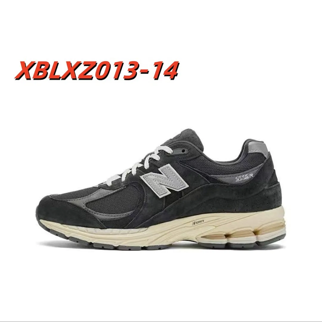 New Balance XBLXZ013 תמונה 8