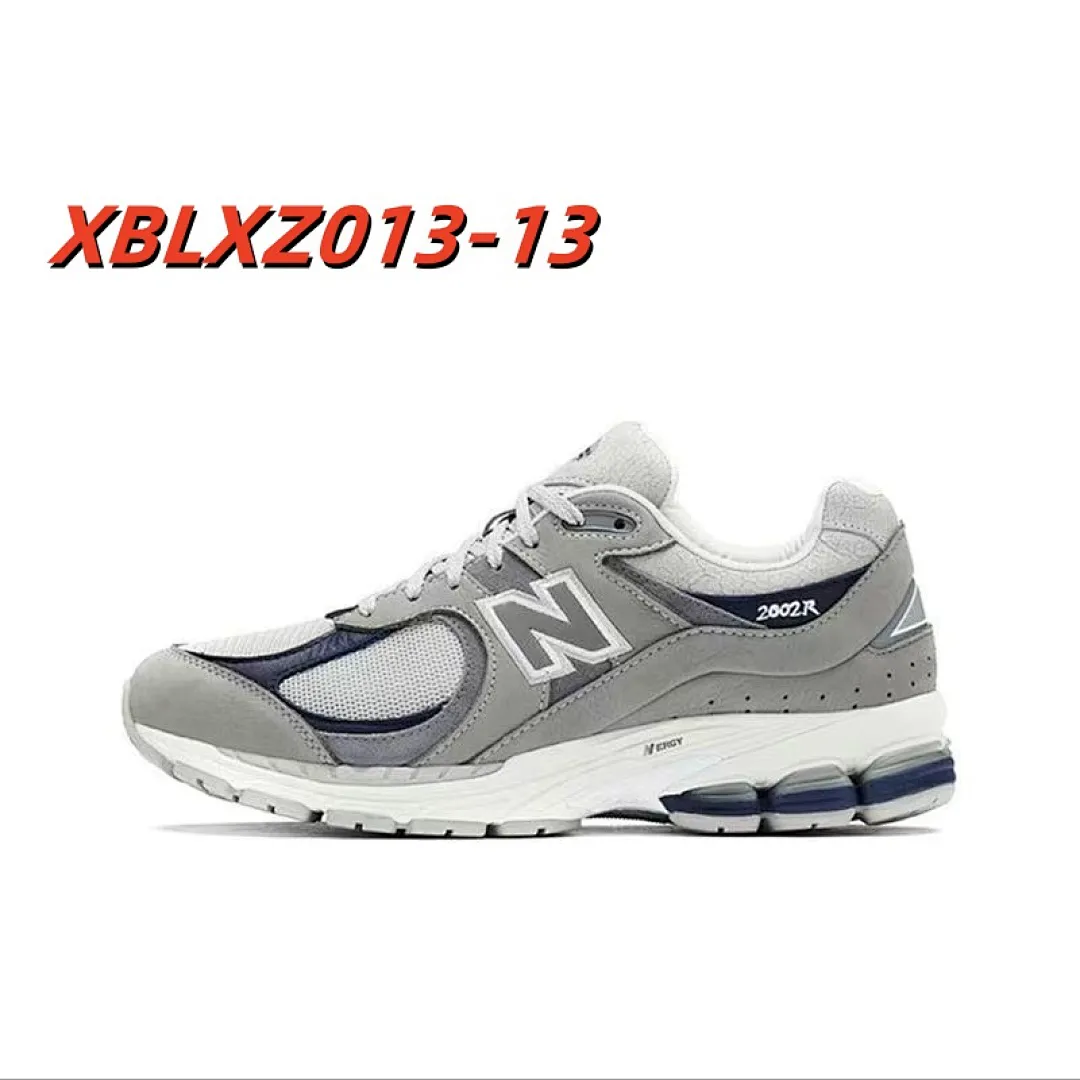 New Balance XBLXZ013 תמונה 9