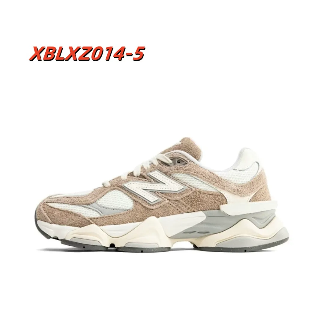 New Balance XBLXZ014 תמונה 10