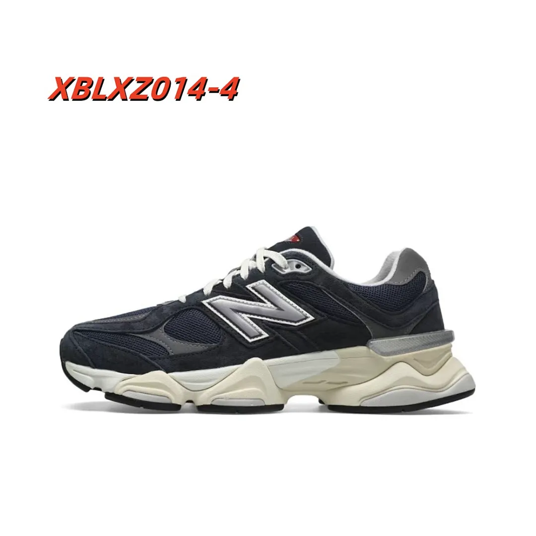 New Balance XBLXZ014 תמונה 11