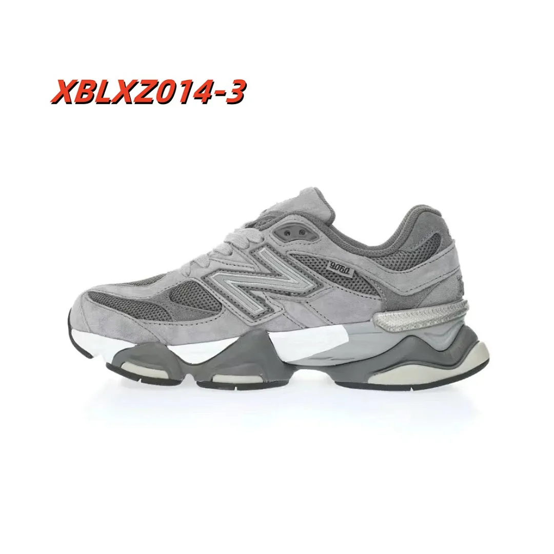 New Balance XBLXZ014 תמונה 12