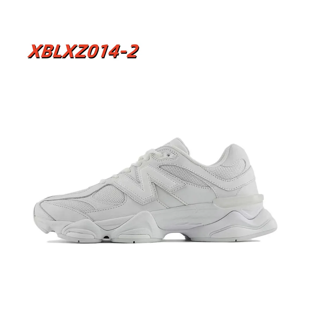 New Balance XBLXZ014 תמונה 13