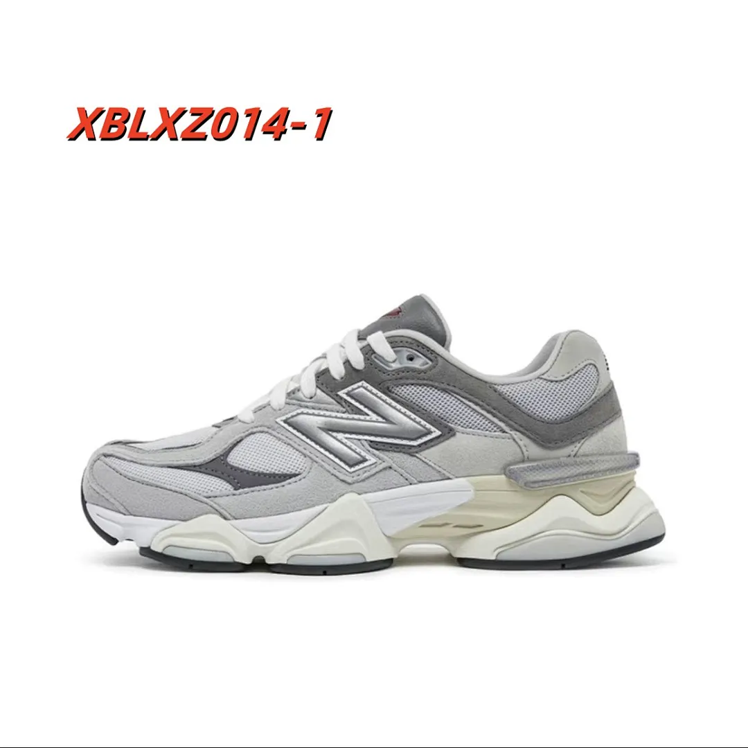 New Balance XBLXZ014 תמונה 14