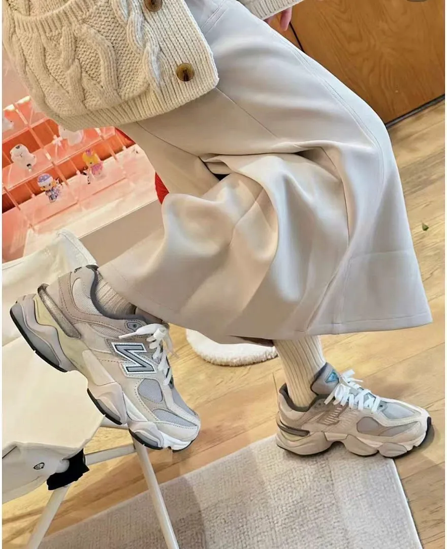 New Balance XBLXZ014 תמונה 17
