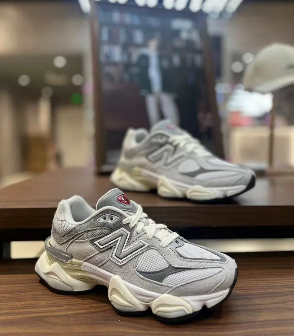 New Balance XBLXZ014 תמונה 18