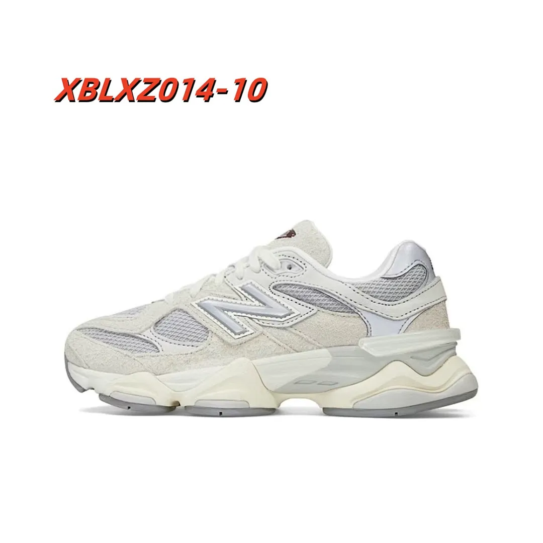 New Balance XBLXZ014 תמונה 5