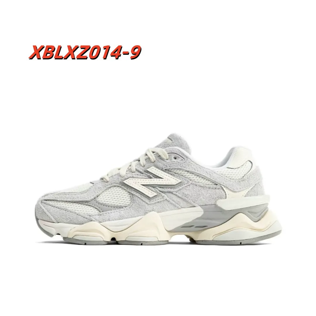 New Balance XBLXZ014 תמונה 6