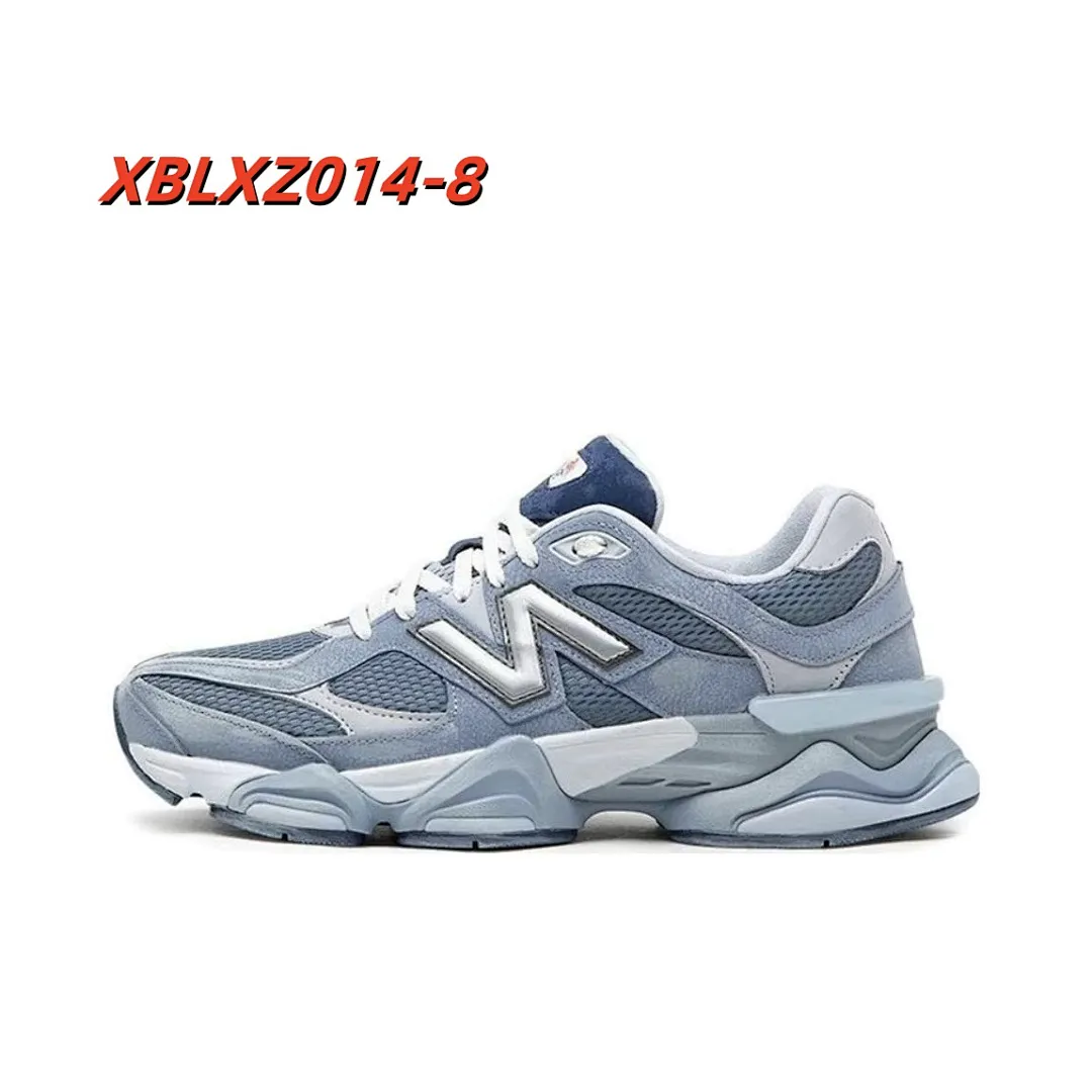 New Balance XBLXZ014 תמונה 7
