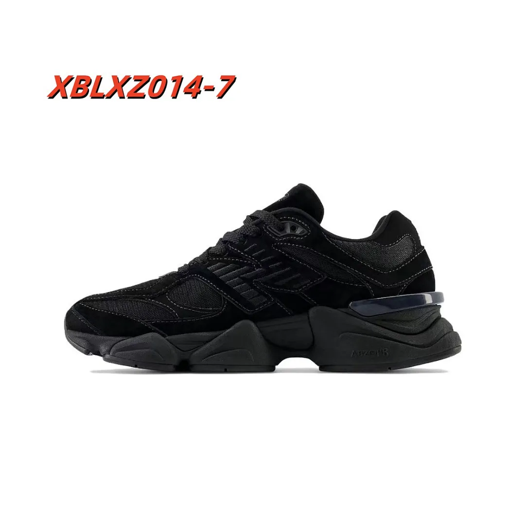 New Balance XBLXZ014 תמונה 8