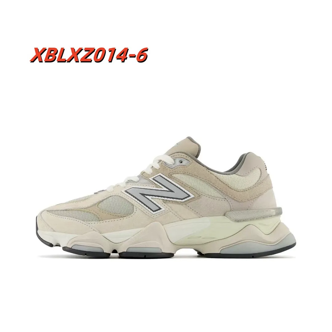 New Balance XBLXZ014 תמונה 9