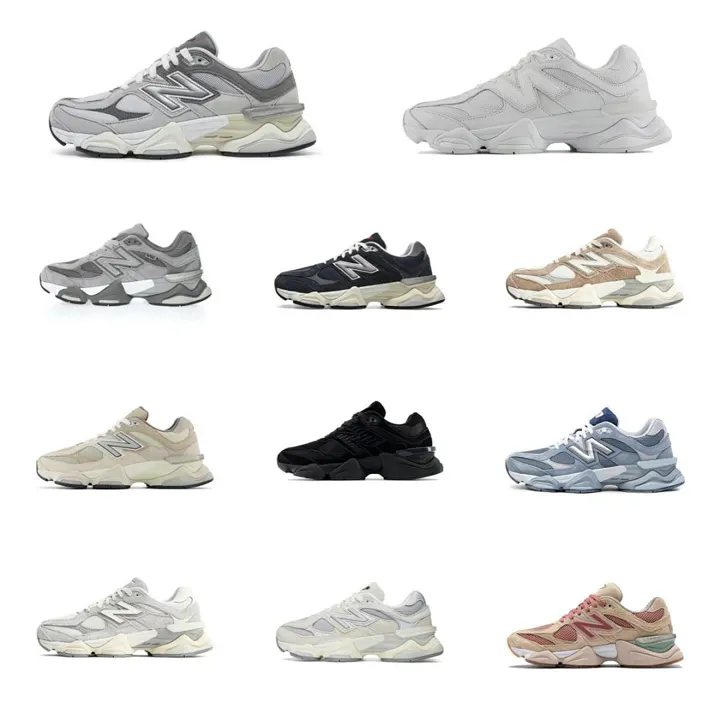 New Balance XBLXZ014