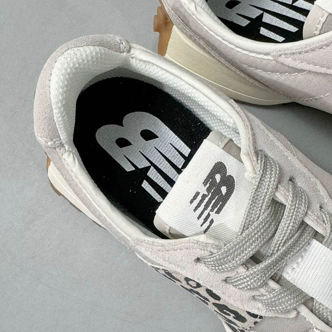 New Balance XBLXZ015 תמונה 10