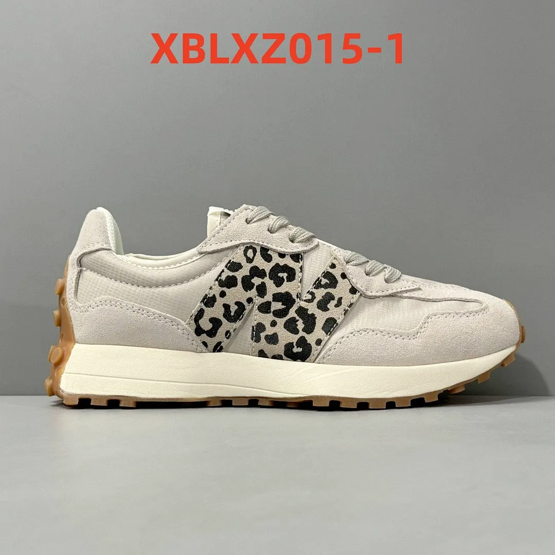New Balance XBLXZ015 תמונה 2