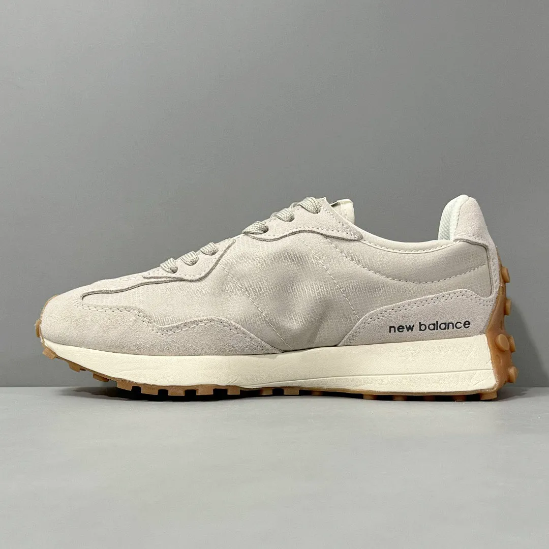 New Balance XBLXZ015 תמונה 3
