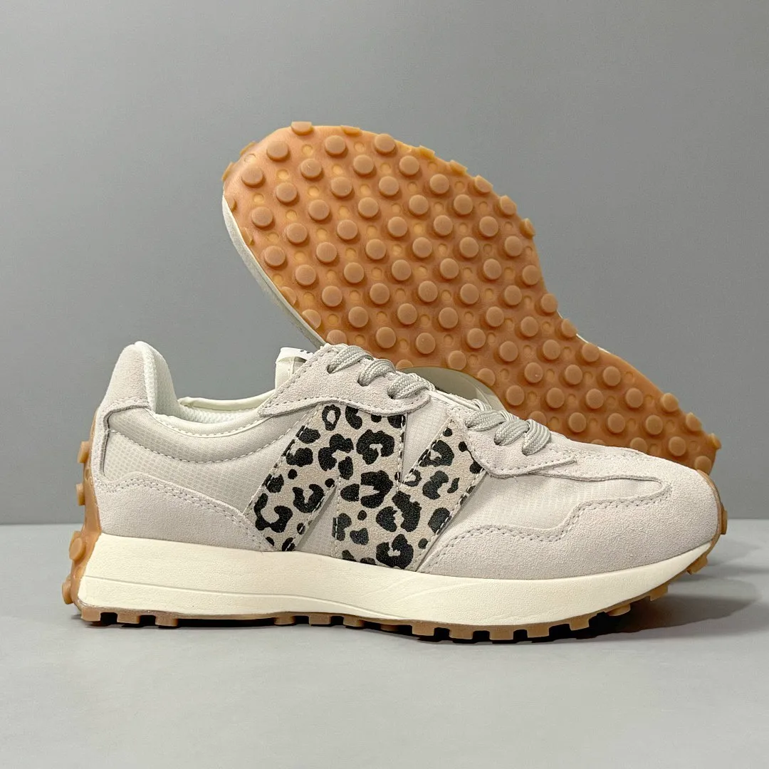 New Balance XBLXZ015 תמונה 5