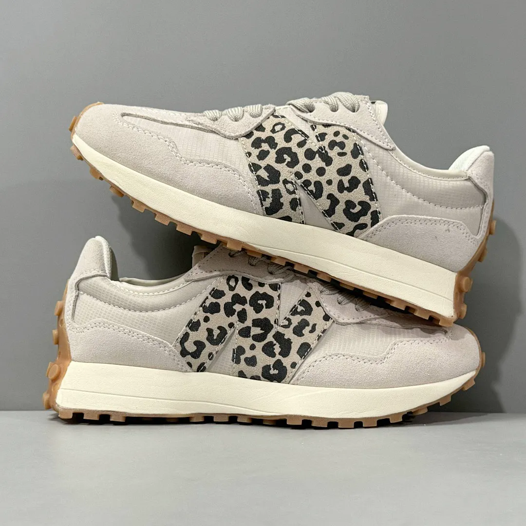 New Balance XBLXZ015 תמונה 6
